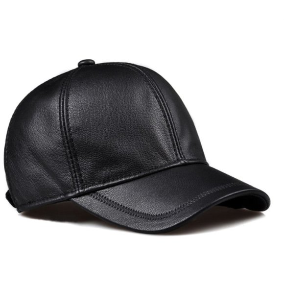 ODYBIRD - Picture 1 of 3